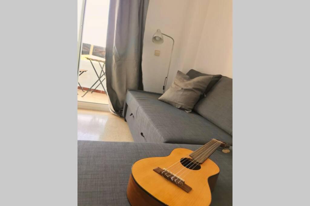 Appartement Cosy With Pool