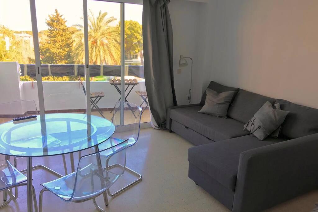 Cosy With Pool Appartement Port de Alcudia (Mallorca)